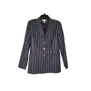 ABR New  York Blazer